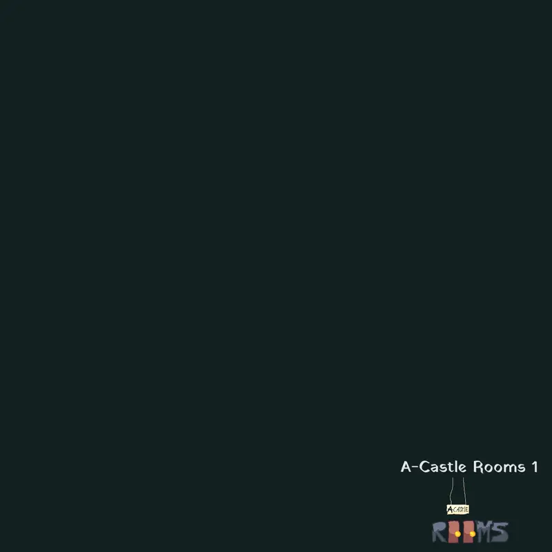 Game by @Bobs-Basement
