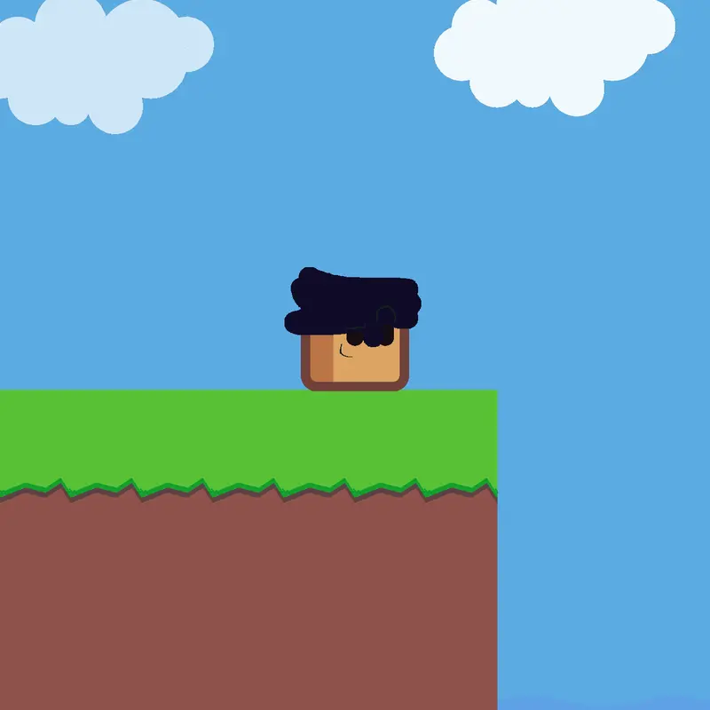 Game by @Shakirr20
