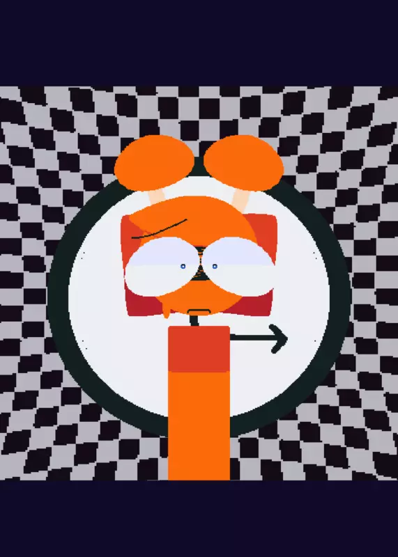Game by @Y0ur_Local_Siolvet