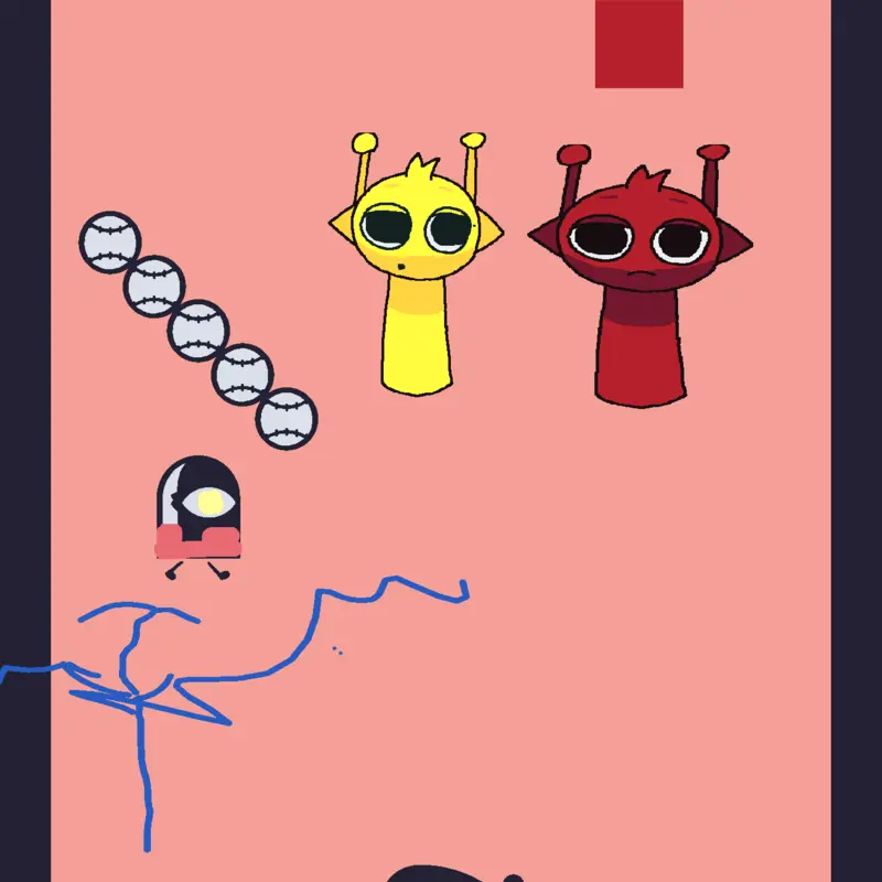 Game by @ftgggv