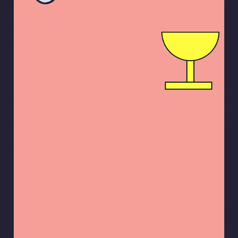 Game by @asafxeonzzz_caleb