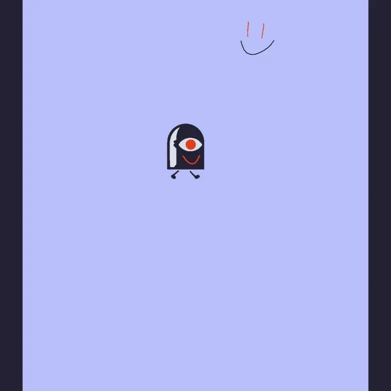 Game by @LimeBoy1221