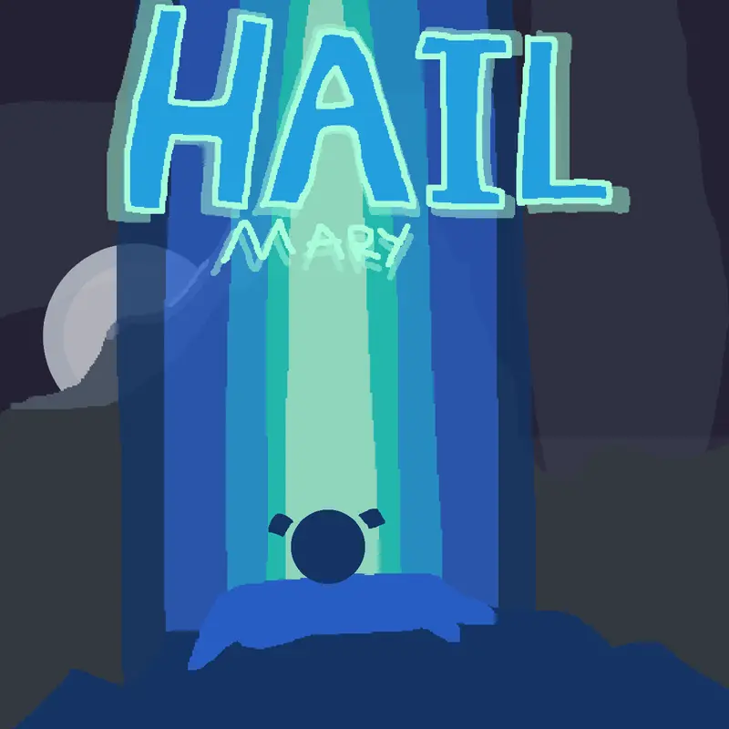 Game by @this_account_is_kelvin