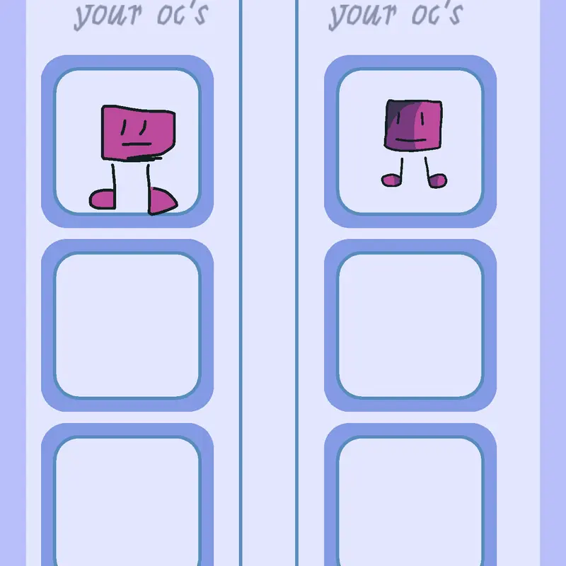 Game by @sophia_chua888