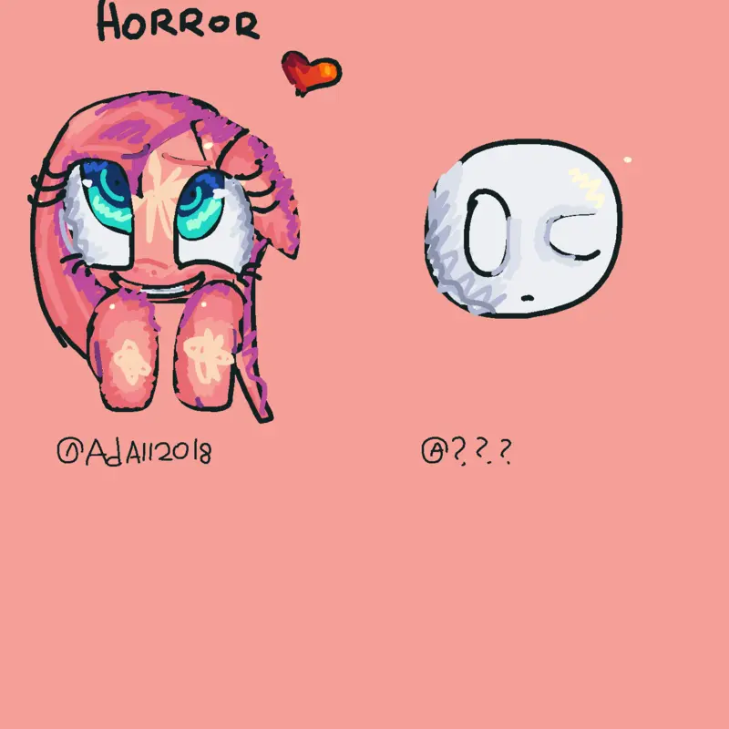 Game by @Ada112018