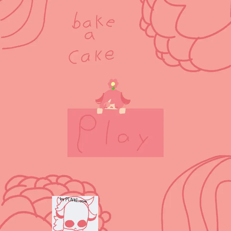 Game by @PINKI_COWO