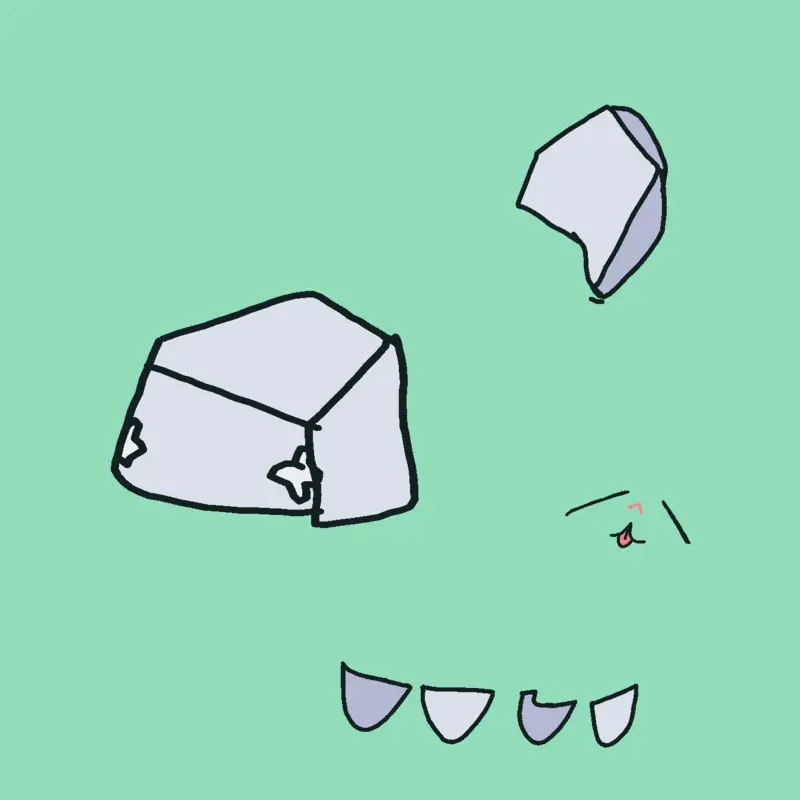 Game by @amyad