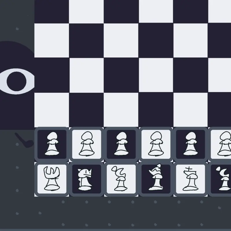 Game by @fata_indo67