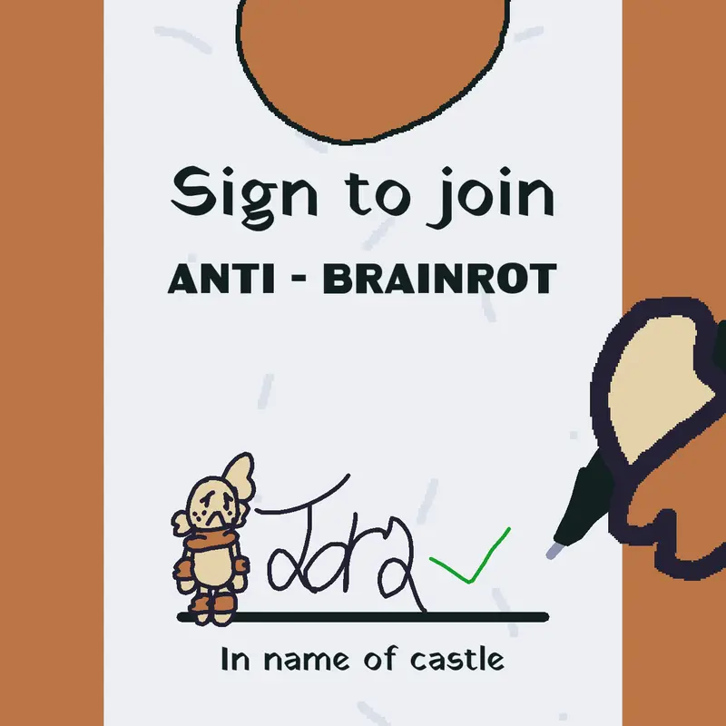 Game by @lazy_cocoa