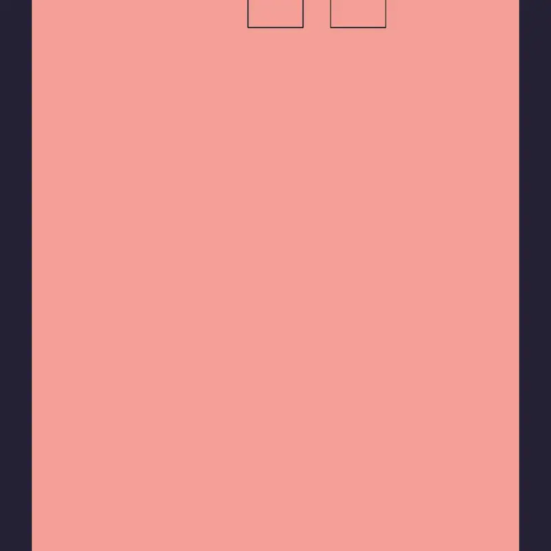 Game by @mujtaba501
