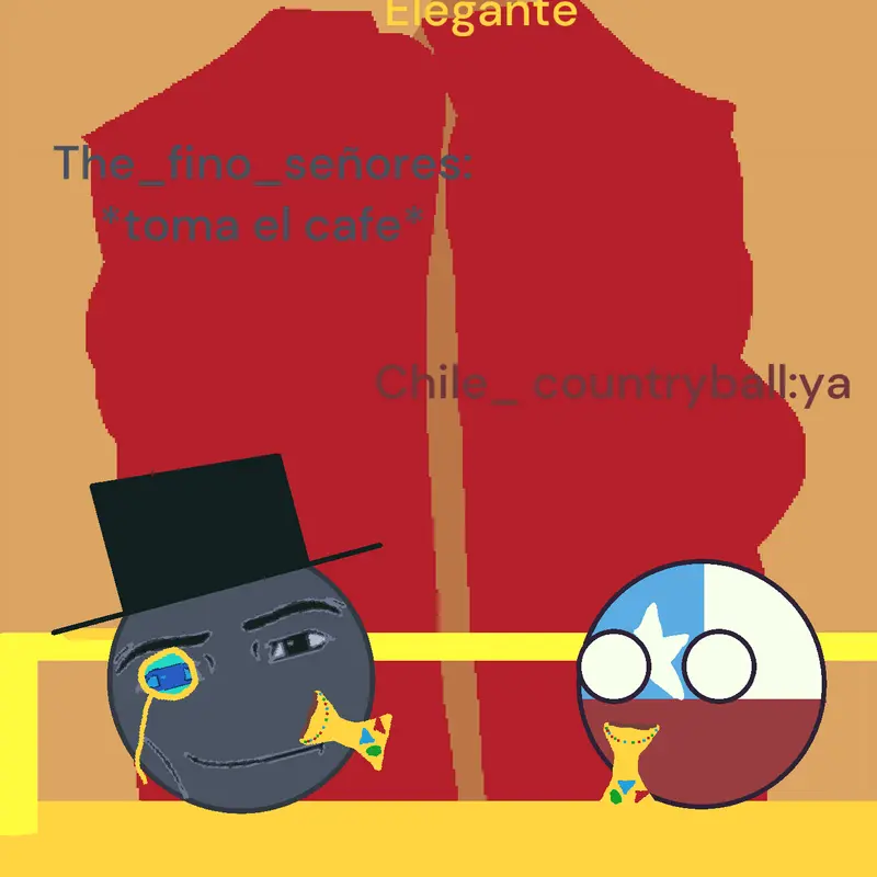 Game by @AERIST_NEO_X