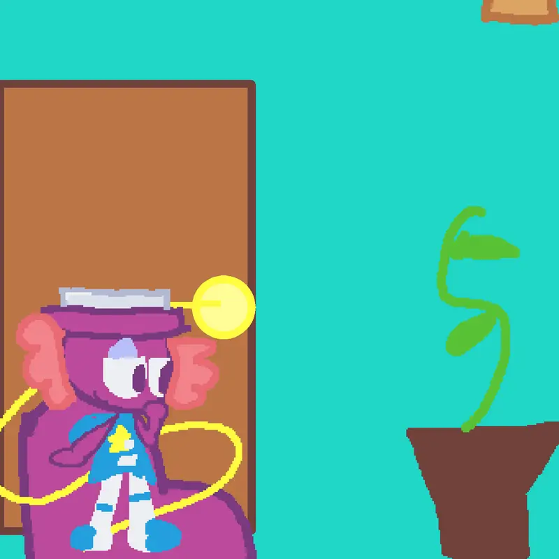 Game by @yupps_ginns