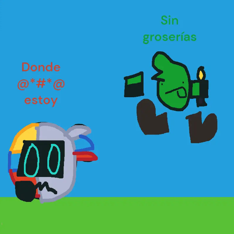 Game by @remixerman_oficcial