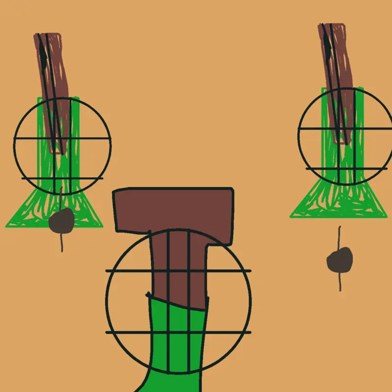Game by @healthesprunki
