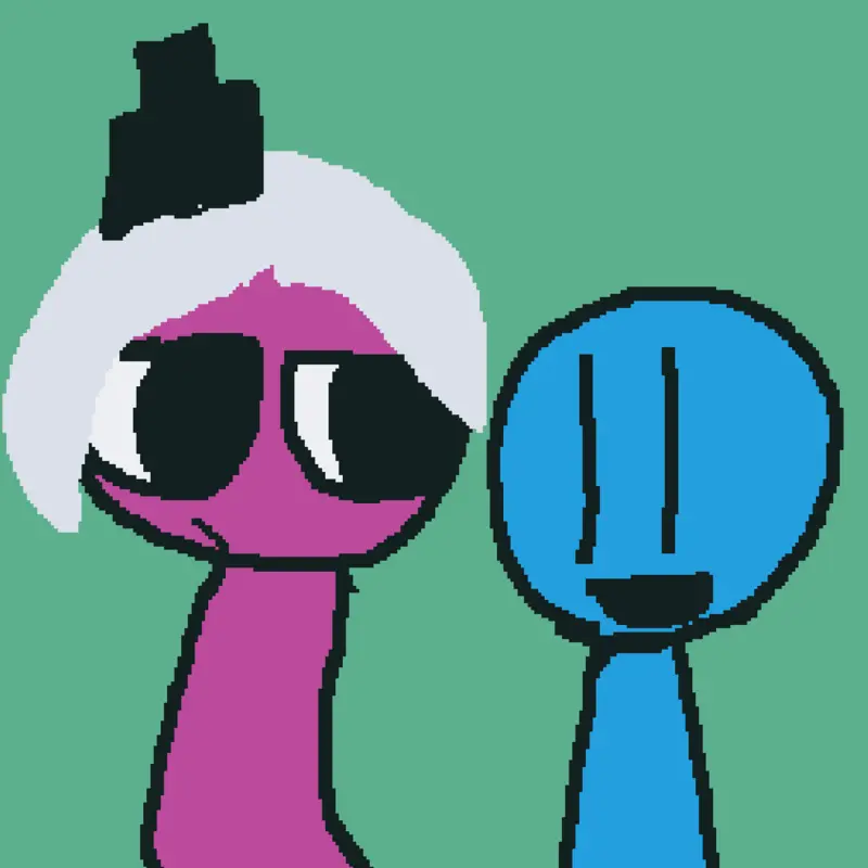 Game by @Hello_there101