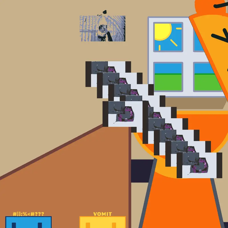 Game by @839846