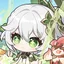 ItsViolet avatar