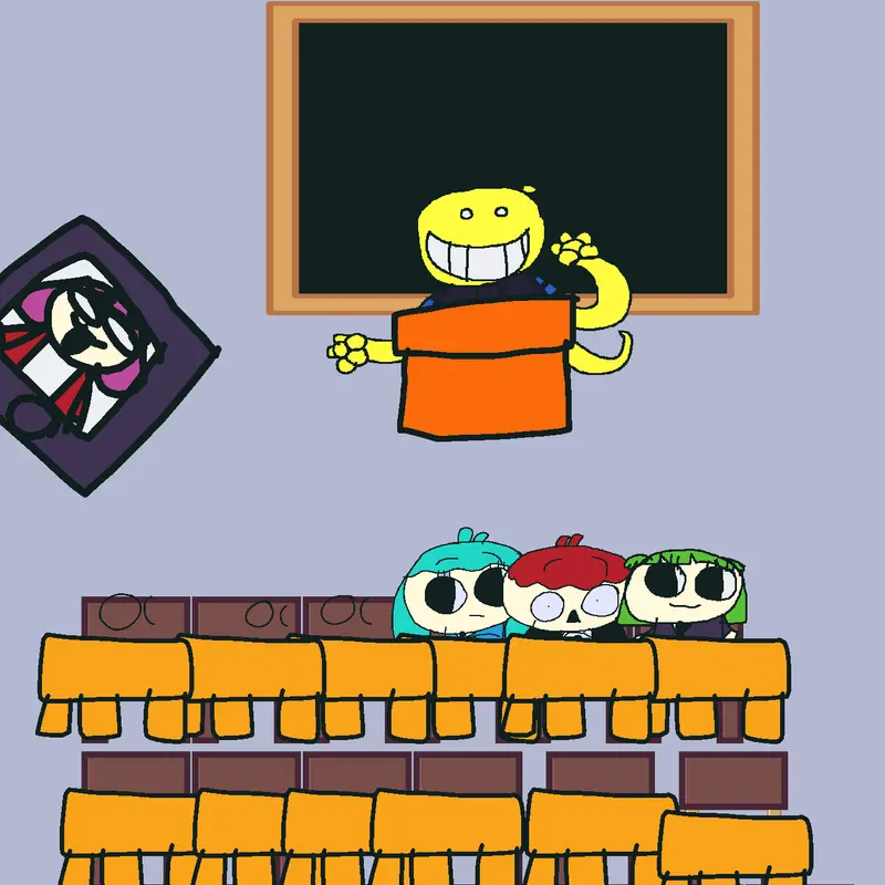 Game by @ailfa