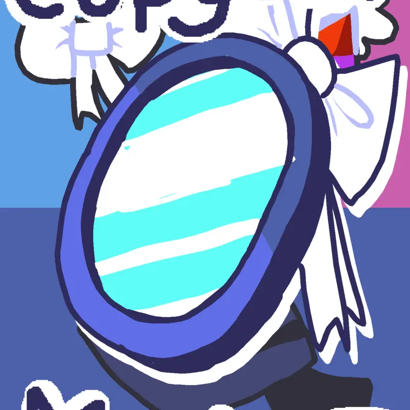 Game by @Fanny_Animations