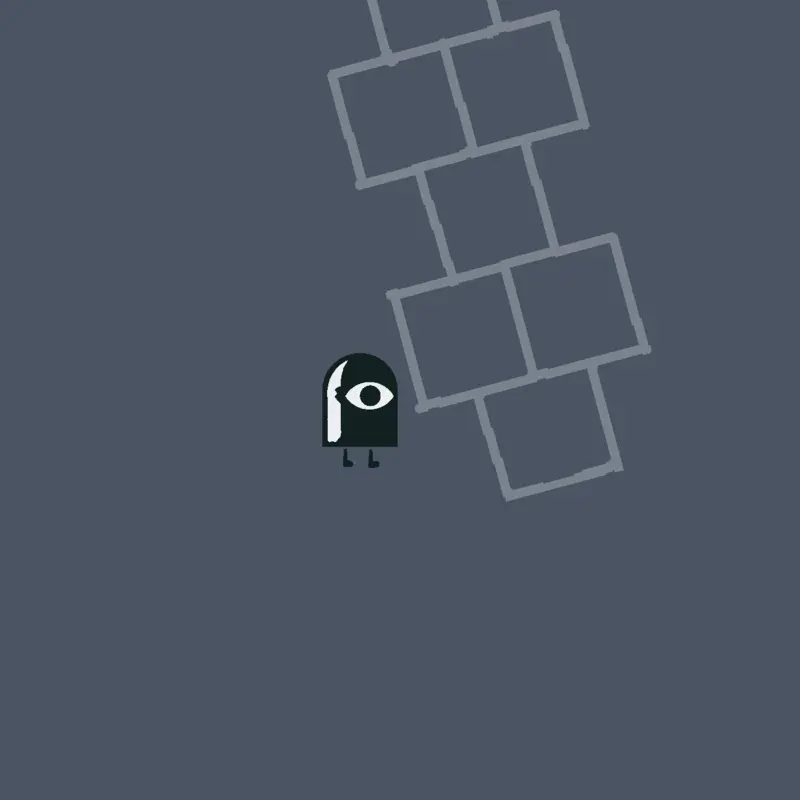 Game by @haily_official