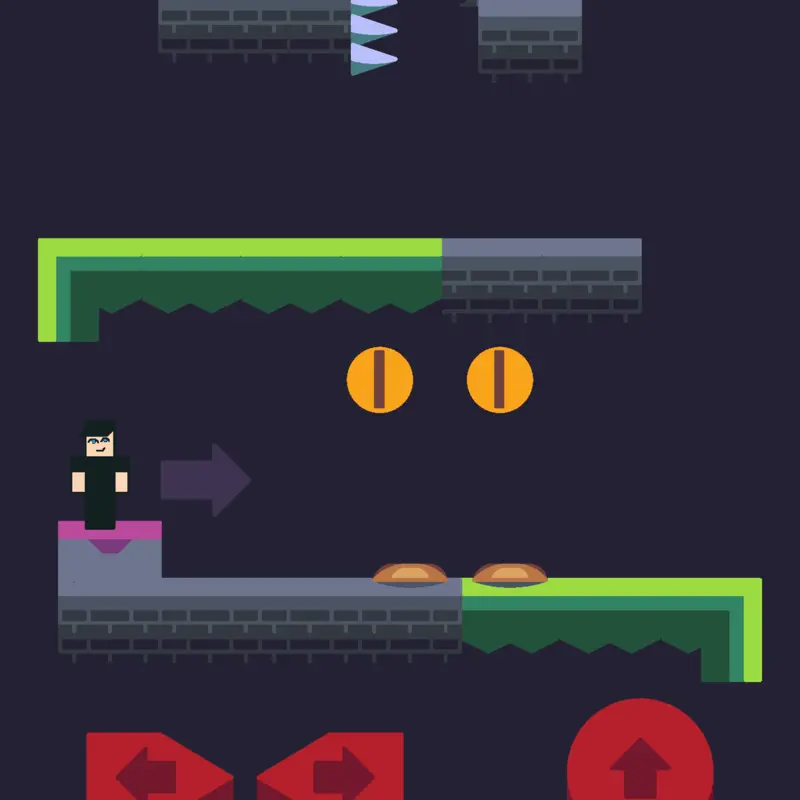 Game by @Geo587