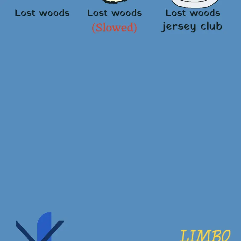 Game by @silveraxul_7
