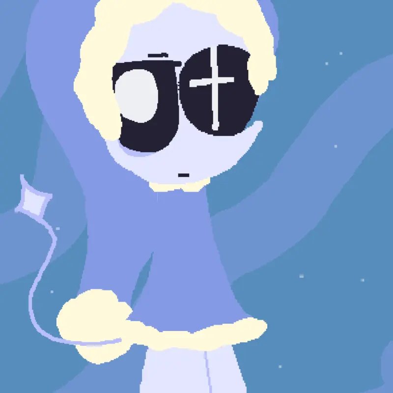 Game by @-matilpotat-