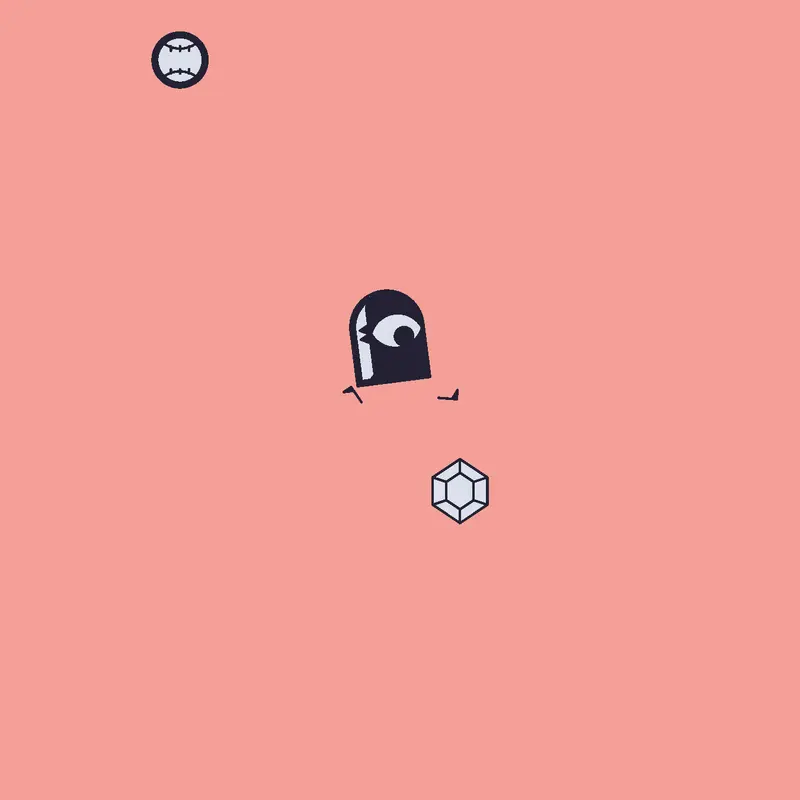 Game by @that-skibidi-user
