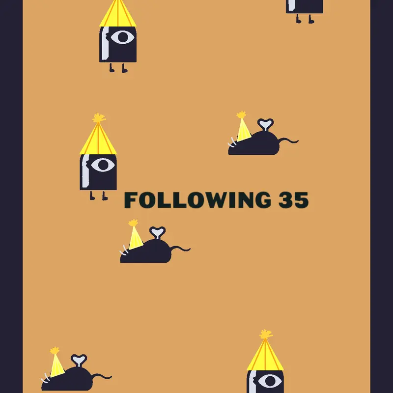 Game by @jose12363