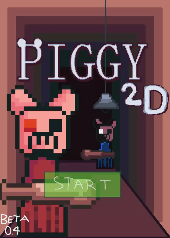 Game by @Justacosmofanidk