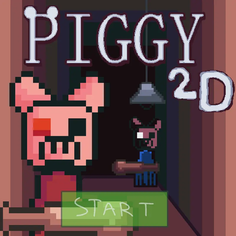 Game by @Justacosmofanidk