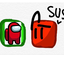 GreenAndRedCube_Official avatar