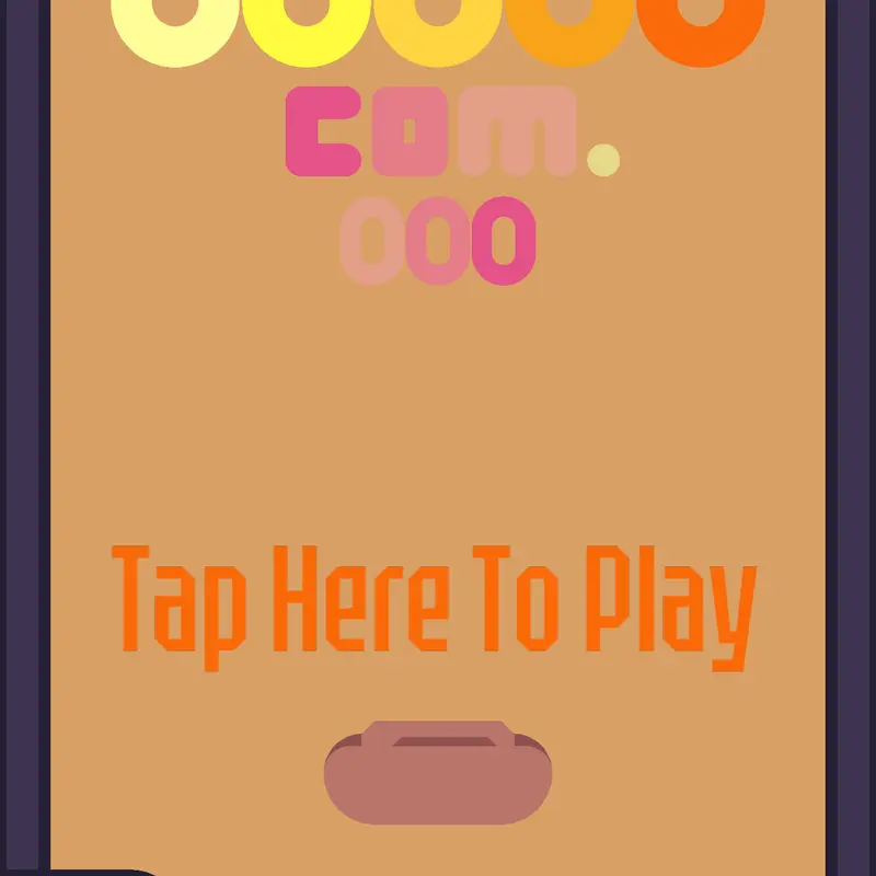 Game by @A-Bally-Thats-Official