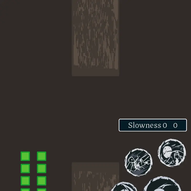 Game by @src430