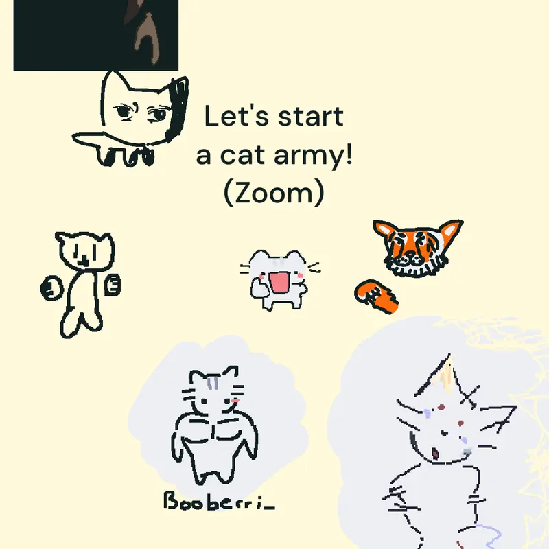 Game by @ar0302