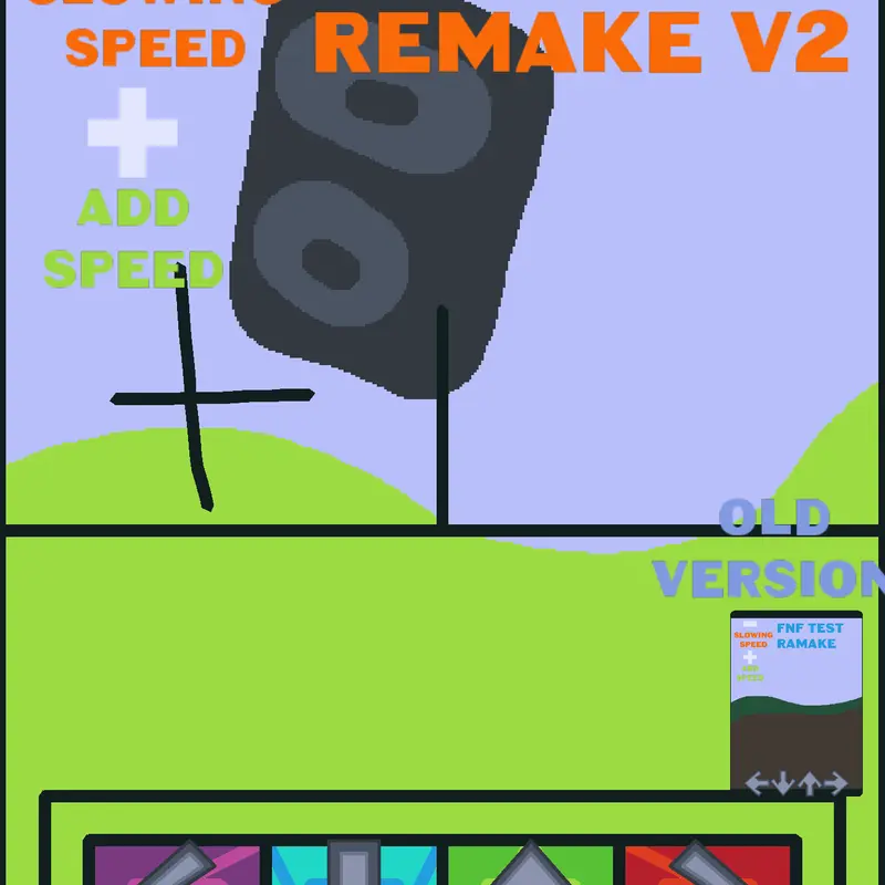 Game by @-Alex_Cat-