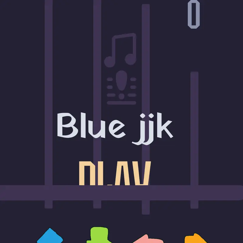 Game by @sonicwubbox
