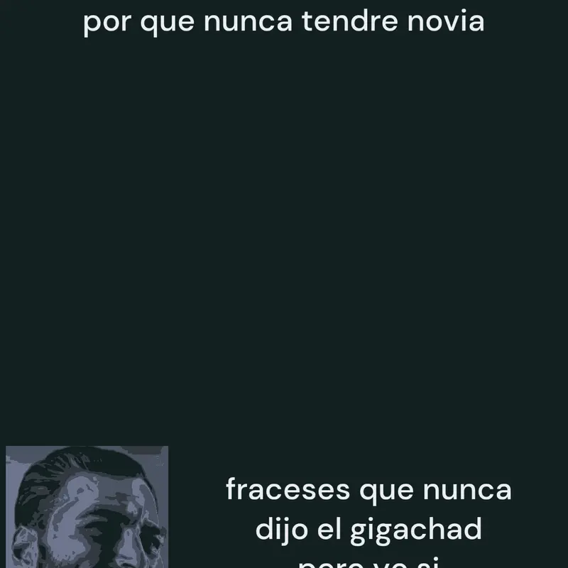 Game by @ElDylan-JuegosComunistas