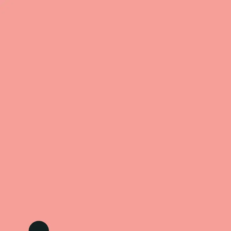 Game by @games00