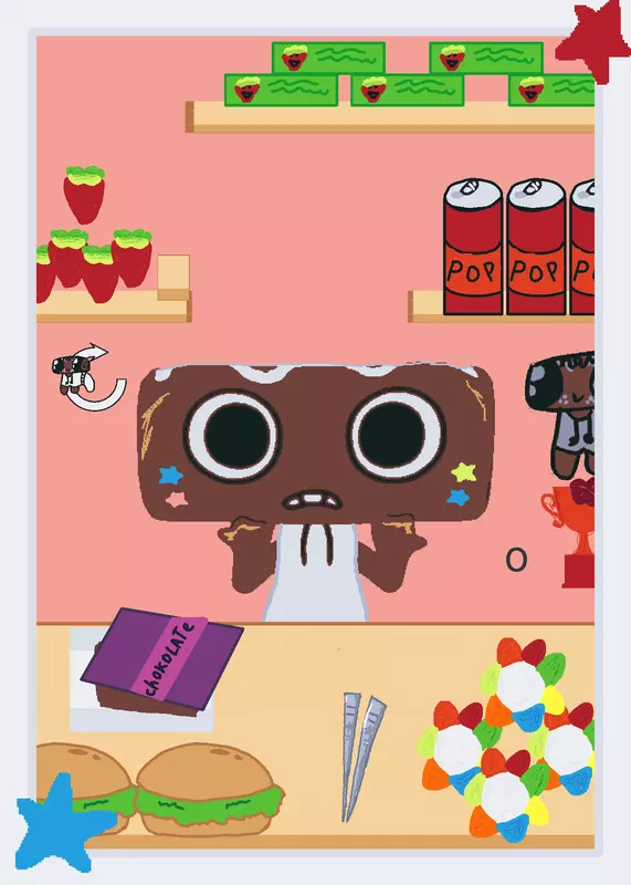 Game by @gigiLOLXD