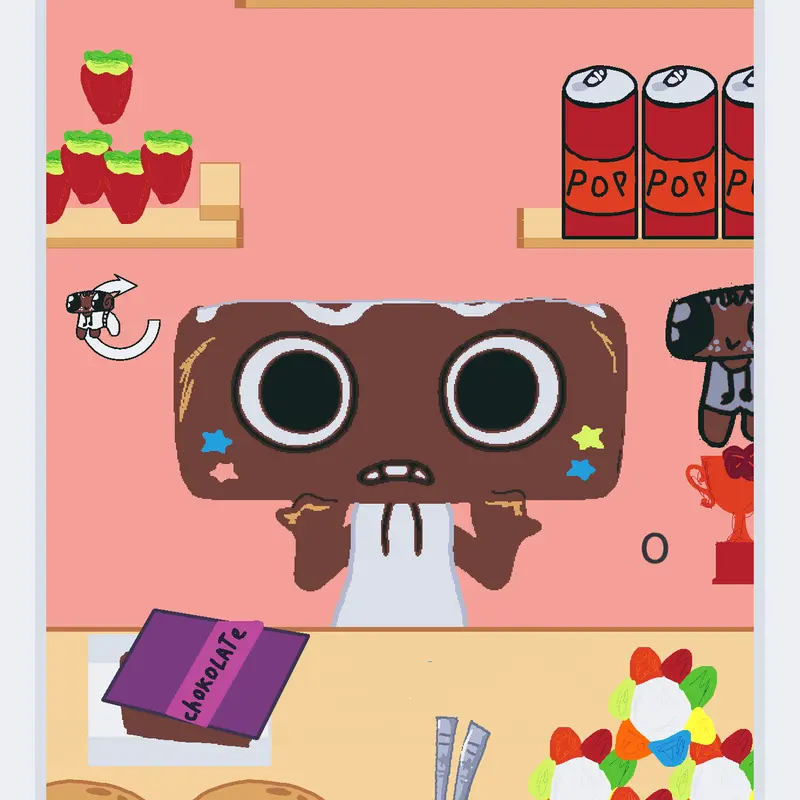 Game by @gigiLOLXD