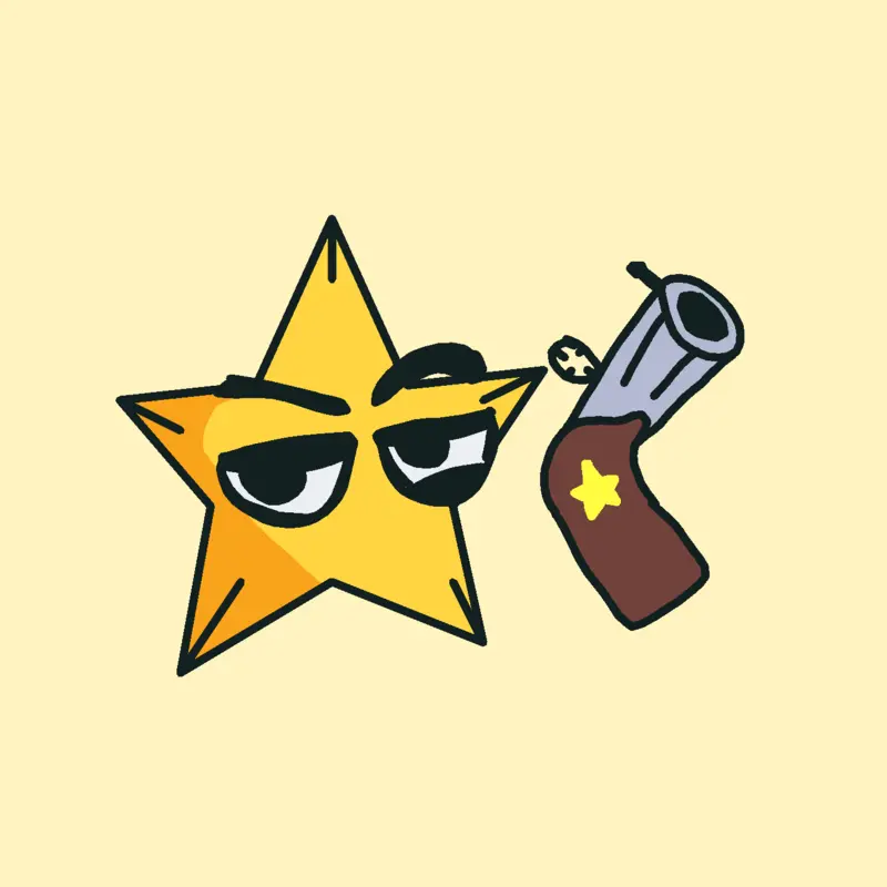 Game by @cxne_mxn
