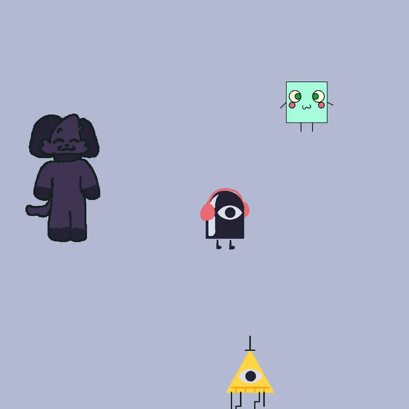Game by @Guest1736173