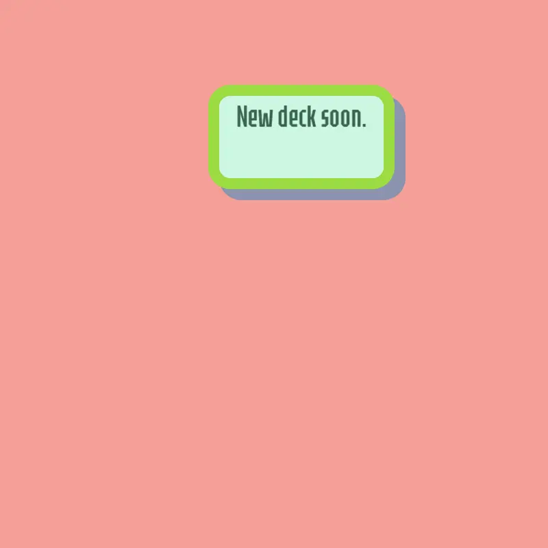 Game by @Hard_Worker