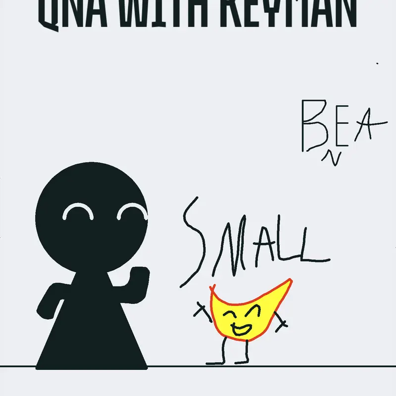 Game by @Markhamstergamer