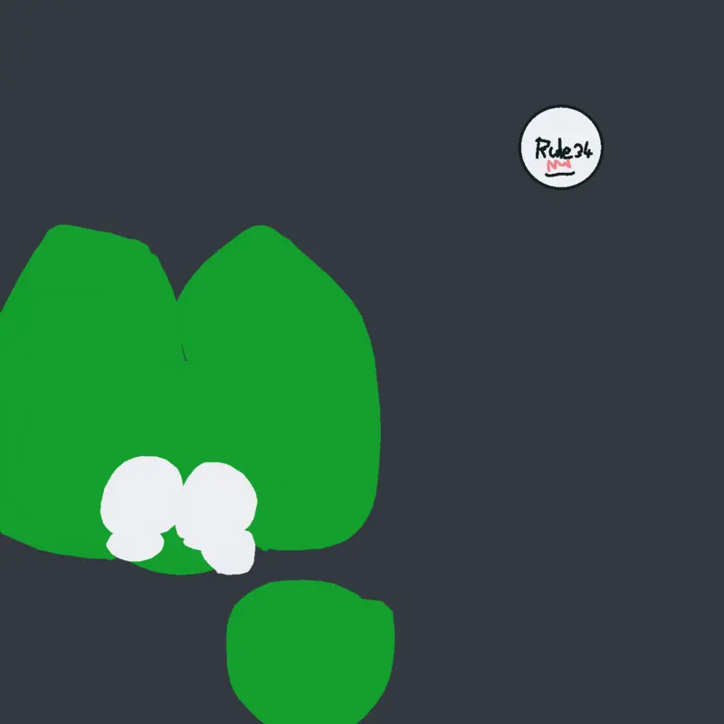 Game by @greeni