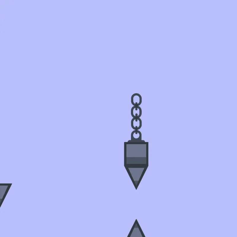 Game by @blackvoidman