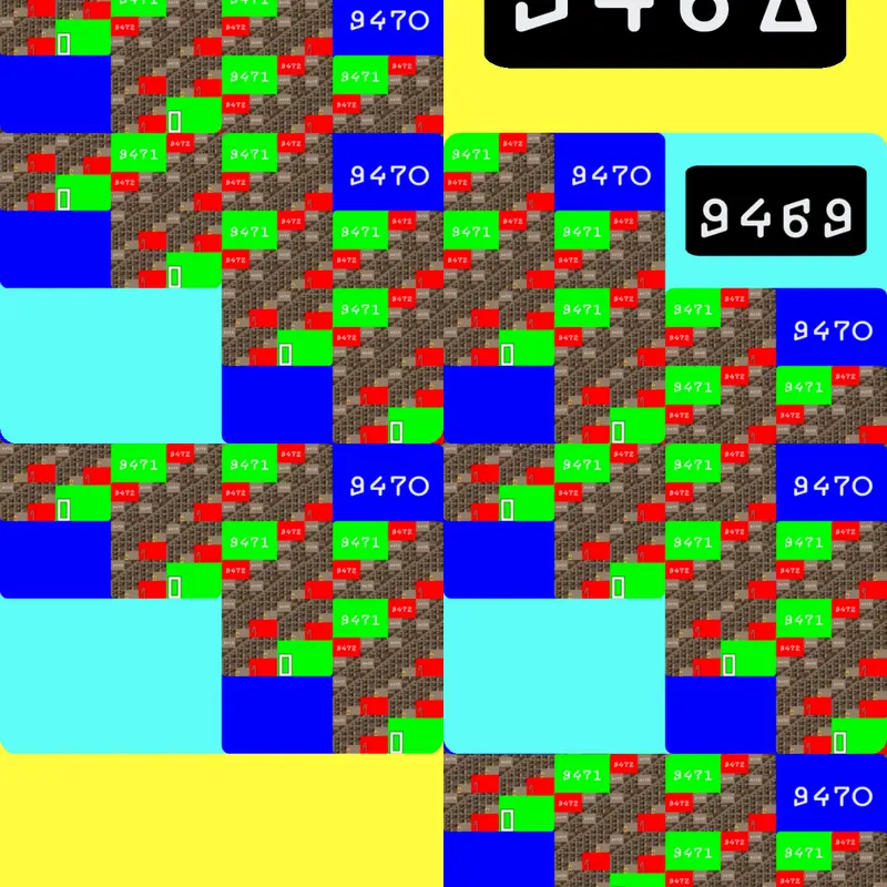 Game by @JollyItsEeboAlt2