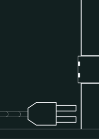Plug Simulator Or Whatever (LvL2 Update)