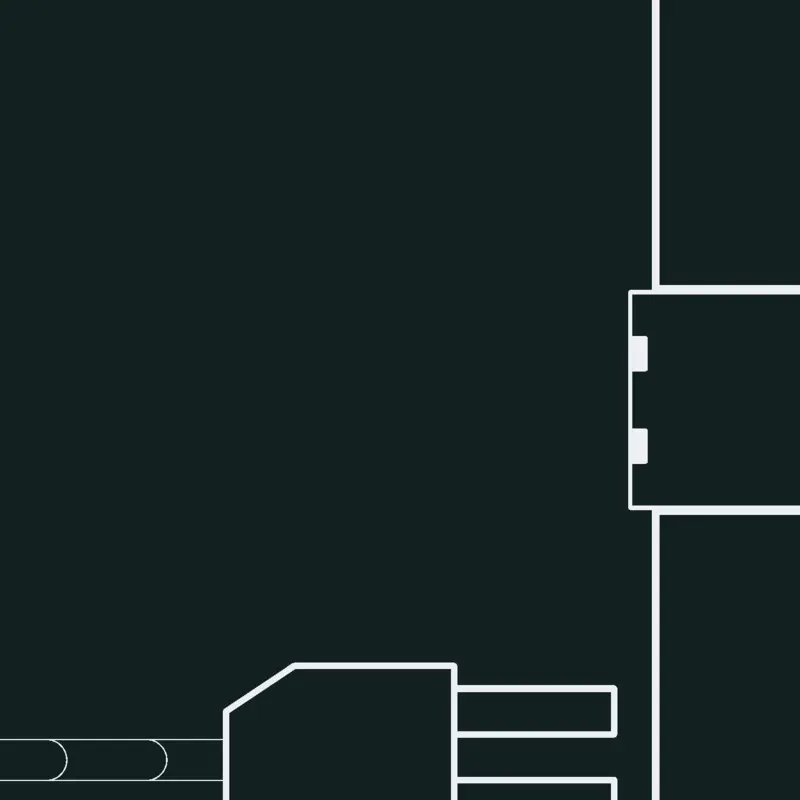 Game by @SLoiNk-_-